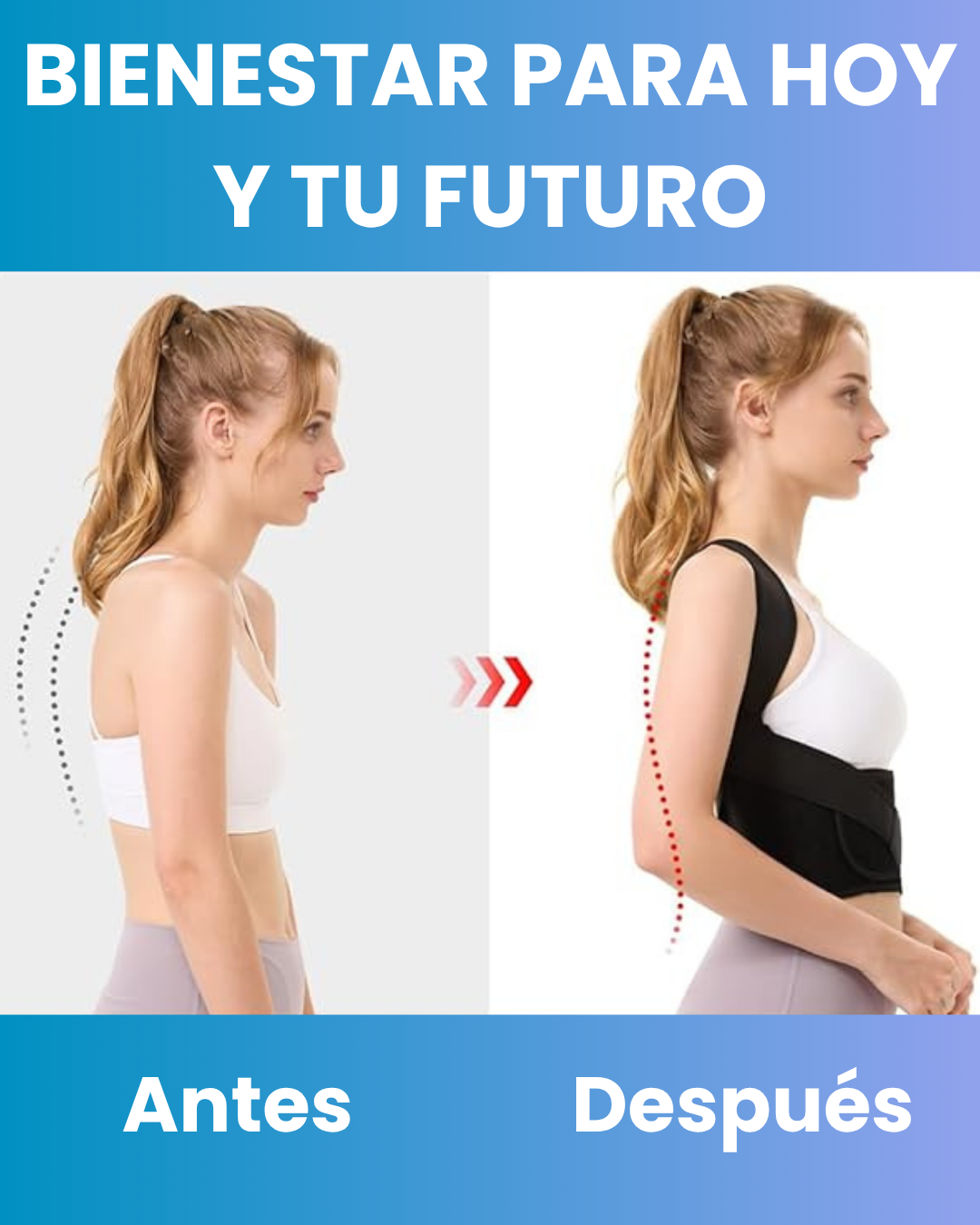 Alt Image
