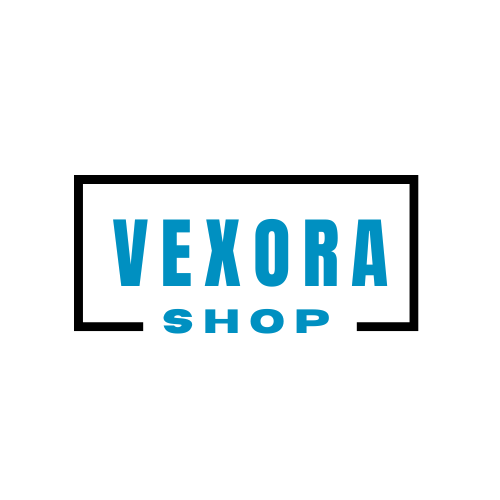 VEXORA SHOP